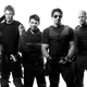 Illustration for article titled ‘Expendables 3’ Cast Requests To Be Paid In Steroids, Meat
